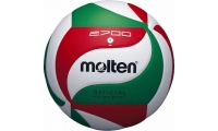توپ والیبال مولتن مدل V5M2700