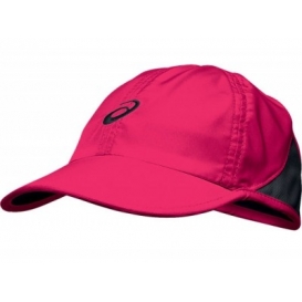 کلاه آسیکس مدل WOMEN'S MAD DASH CAP_G