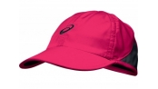 کلاه آسیکس مدل WOMEN'S MAD DASH CAP_G