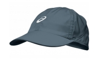 کلاه آسیکس مدل WOMEN'S MAD DASH CAP
