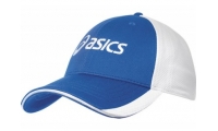 کلاه آسیکس مدل ALASTAIR HAT