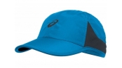 کلاه آسیکس مدل MAD DASH CAP_B