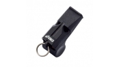 سوت داوری آسیکس مدل Whistle Soniga Dual Black