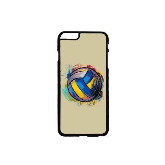 قاب والیبالی موبایل مدل art volley