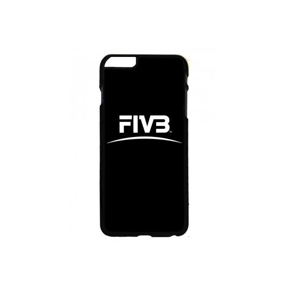 قاب والیبالی موبایل مدل fivb