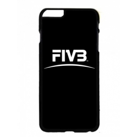 قاب والیبالی موبایل مدل fivb