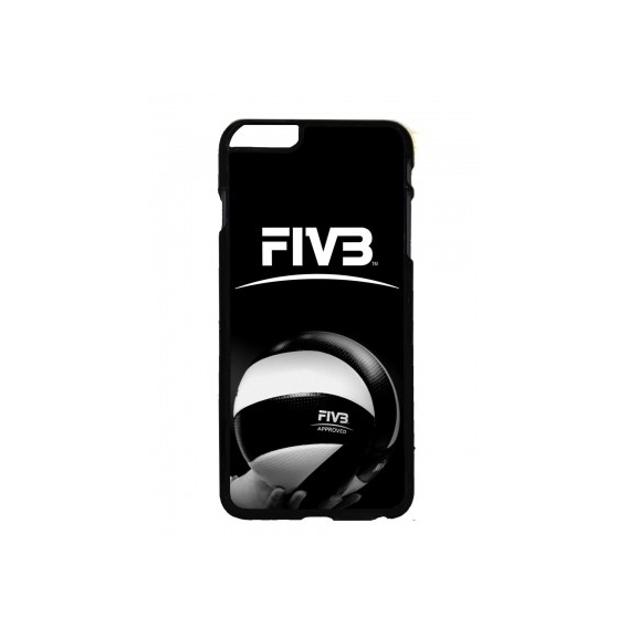 قاب والیبالی موبایل مدل fivb & ball