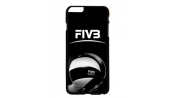 قاب والیبالی موبایل مدل fivb & ball
