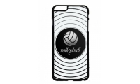 قاب والیبالی موبایل مدل volleyball