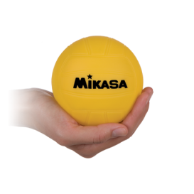 توپ کوچک والیبال میکاسا مدل VMiniball