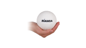 توپ کوچک والیبال میکاسا مدل VMini