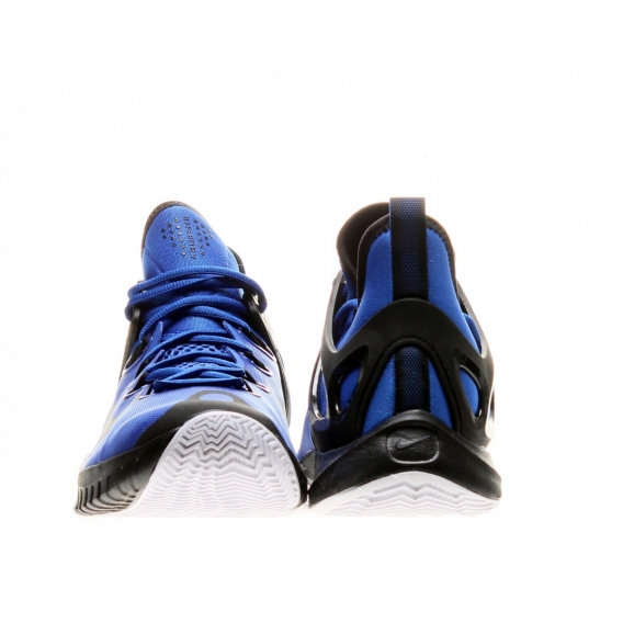 کفش والیبال نایکی مدل Hyperrev 2015_W