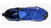 کفش والیبال نایکی مدل Hyperrev 2015_W