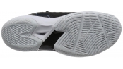 کفش والیبال آسیکس مدل TBF337_B