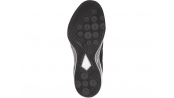 کفش والیبال آسیکس مدل TVR714_B