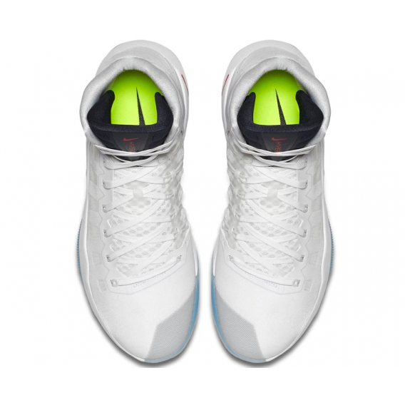کفش والیبال نایکی مدل Hyperdunk 2016_R
