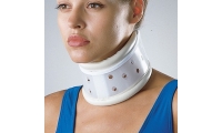 گردنبند ال پی مدل Cervical Collar 905