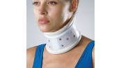 گردنبند ال پی مدل Cervical Collar 905