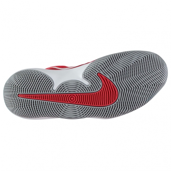 کفش والیبال نایکی مدل Air Precision