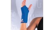 مچ بند ال پی مدل Wrist Splint 725