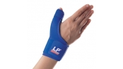 مچ بند ال پی مدل Wrist & Thumb Support 763