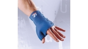 مچ بند ال پی مدل Wrist & Thumb Support 776