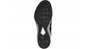 کفش والیبال آسیکس مدل TVR715_B