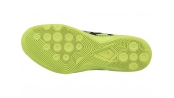 کفش والیبال آسیکس مدل TVR715_G
