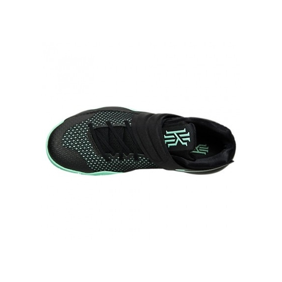 کفش والیبال نایکی مدل Kyrie 2_G