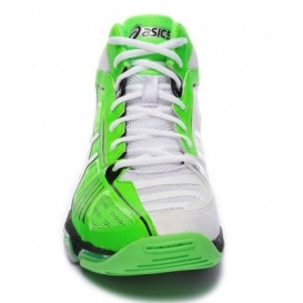کفش والیبال آسیکس مدل B300N_G