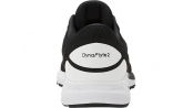 کفش پیاده روی آسیکس مدل Dyna Flyte2_BW