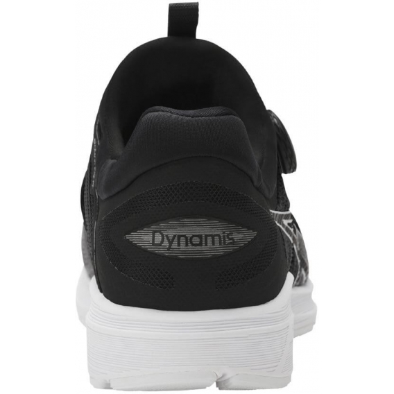 کفش پیاده روی آسیکس مدل Dynamis