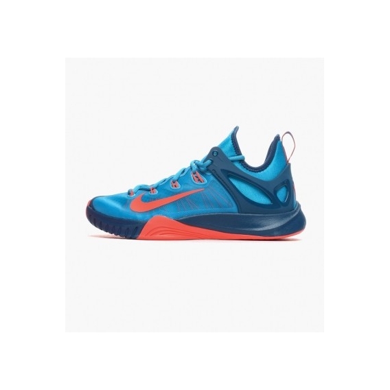 کفش والیبال نایکی مدل Hyperrev 2015_A