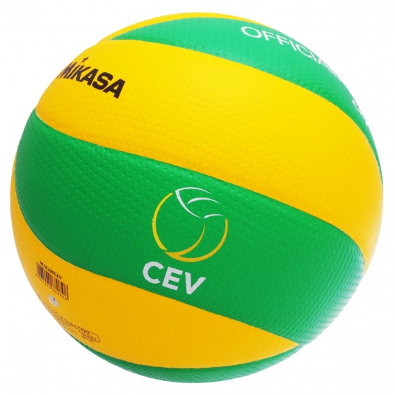 توپ والیبال میکاسا مدل MVA200CEV