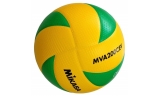 توپ والیبال میکاسا مدل MVA200CEV