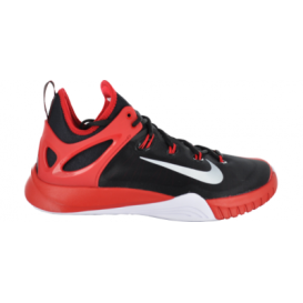 کفش والیبال نایکی مدل Hyperrev 2015_D