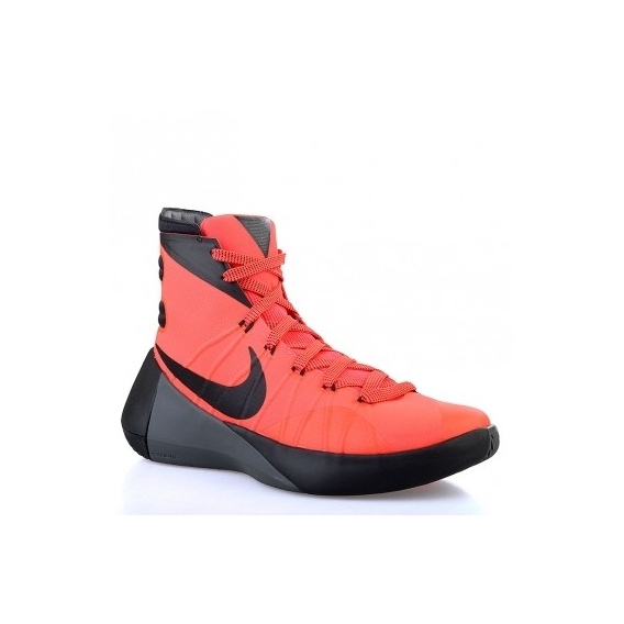 کفش والیبال نایکی مدل Hyperdunke2015_R