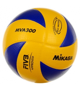 توپ والیبال میکاسا مدل MVA300