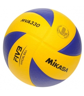 توپ والیبال میکاسا مدل MVA330