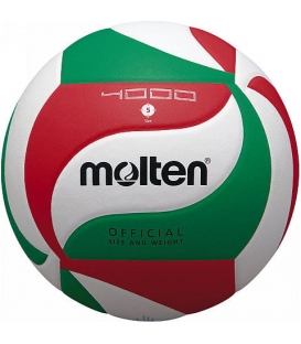 توپ والیبال مولتن مدل V5M4000