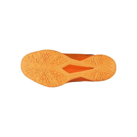 کفش والیبال آسیکس مدل TBF03A_O