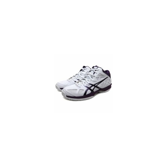 کفش والیبال آسیکس مدل TBF321_Q