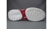 کفش والیبال آسیکس مدل TBF309_R