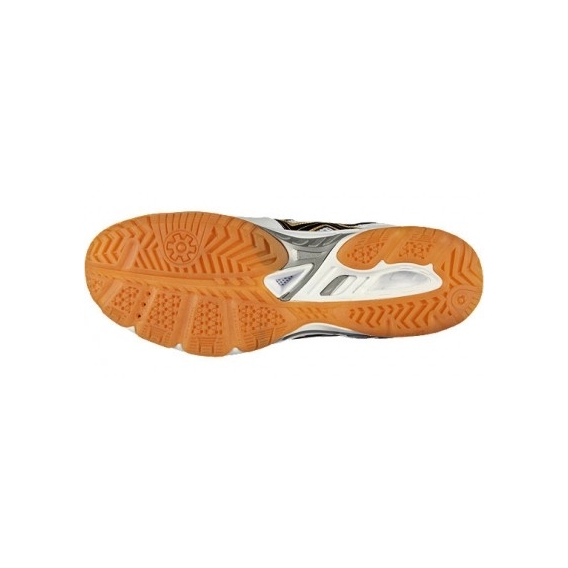 کفش والیبال آسیکس مدل TVR463_R