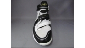 کفش والیبال آسیکس مدل TVR465_B